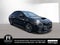 2020 Subaru WRX STi