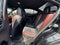 2020 Subaru WRX STi