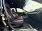 2020 Subaru WRX STi