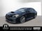 2020 Subaru WRX STi