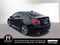 2020 Subaru WRX STi
