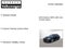 2020 Subaru WRX STi