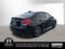 2020 Subaru WRX STi