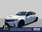 2025 Honda Civic Type R Base