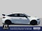 2025 Honda Civic Type R Base
