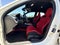 2025 Honda Civic Type R Base