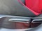 2025 Honda Civic Type R Base