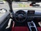 2025 Honda Civic Type R Base