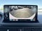 2025 Honda Civic Type R Base