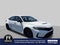 2025 Honda Civic Type R Base