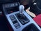 2025 Honda Civic Type R Base