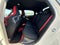2025 Honda Civic Type R Base