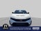 2025 Honda Civic Type R Base