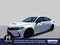 2025 Honda Civic Type R Base