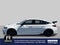 2025 Honda Civic Type R Base