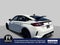 2025 Honda Civic Type R Base