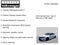 2025 Honda Civic Type R Base