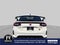 2025 Honda Civic Type R Base
