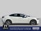2016 Mazda Mazda6 i Grand Touring