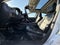 2016 Mazda Mazda6 i Grand Touring