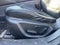 2016 Mazda Mazda6 i Grand Touring