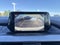 2016 Mazda Mazda6 i Grand Touring