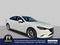 2016 Mazda Mazda6 i Grand Touring