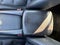 2016 Mazda Mazda6 i Grand Touring