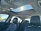 2016 Mazda Mazda6 i Grand Touring