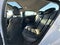 2016 Mazda Mazda6 i Grand Touring