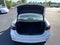 2016 Mazda Mazda6 i Grand Touring