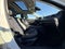 2016 Mazda Mazda6 i Grand Touring