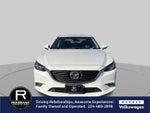 2016 Mazda Mazda6 i Grand Touring