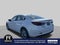 2016 Mazda Mazda6 i Grand Touring