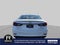 2016 Mazda Mazda6 i Grand Touring