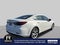 2016 Mazda Mazda6 i Grand Touring