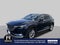 2021 Mazda Mazda CX-9 Grand Touring