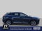 2021 Mazda Mazda CX-9 Grand Touring