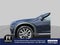 2021 Mazda Mazda CX-9 Grand Touring