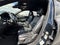 2021 Mazda Mazda CX-9 Grand Touring