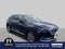 2021 Mazda Mazda CX-9 Grand Touring