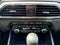 2021 Mazda Mazda CX-9 Grand Touring