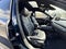2021 Mazda Mazda CX-9 Grand Touring