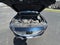 2021 Mazda Mazda CX-9 Grand Touring