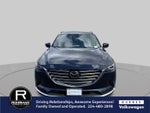 2021 Mazda Mazda CX-9 Grand Touring