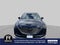 2021 Mazda Mazda CX-9 Grand Touring
