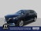 2021 Mazda Mazda CX-9 Grand Touring