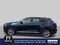 2021 Mazda Mazda CX-9 Grand Touring