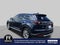 2021 Mazda Mazda CX-9 Grand Touring