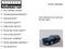 2021 Mazda Mazda CX-9 Grand Touring